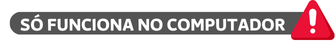 Instalador Serpro - Só funciona no Computador