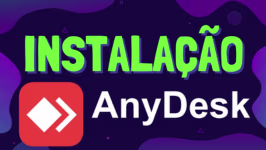 Como instalar Anydesk no Computador