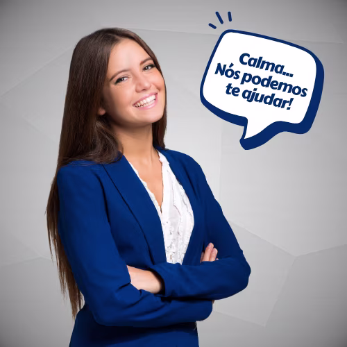 nos-podemos-te-ajudar-agora