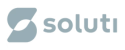 Certificado digital Soluti